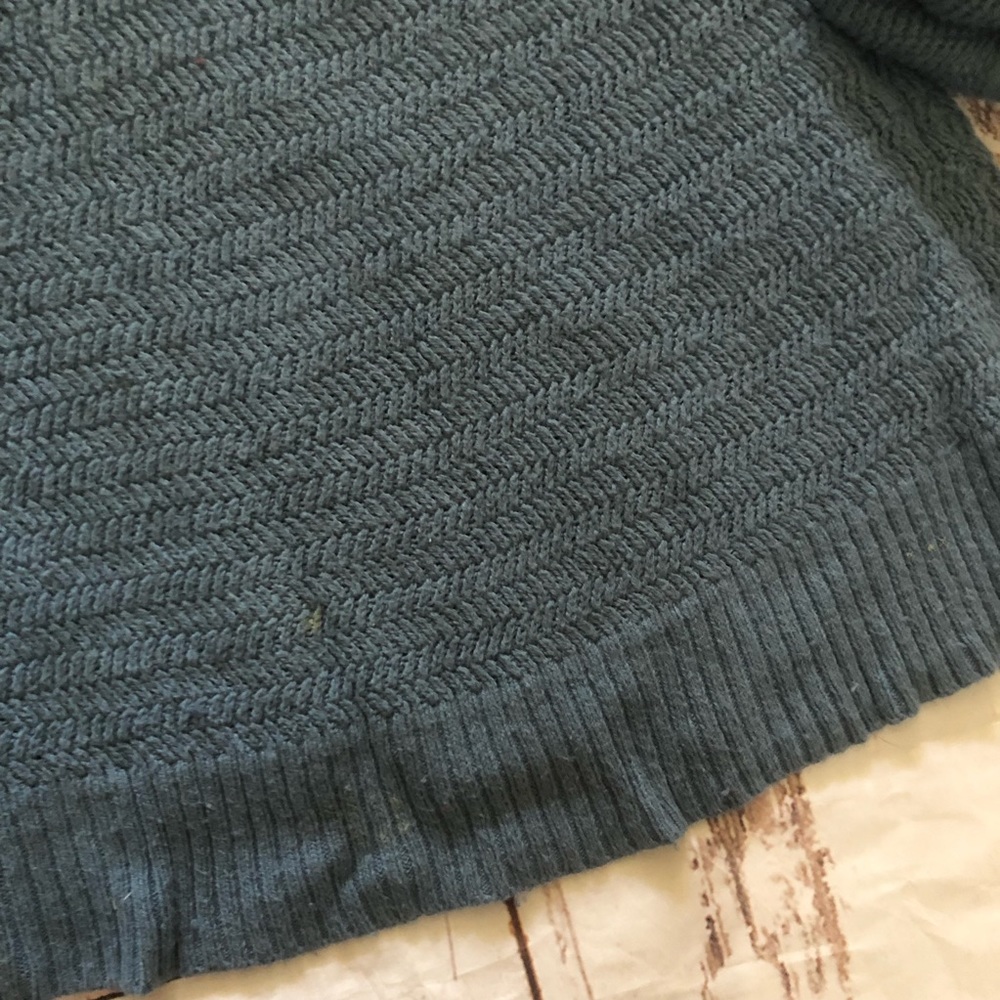 Loft sweater - Picture 4 of 6